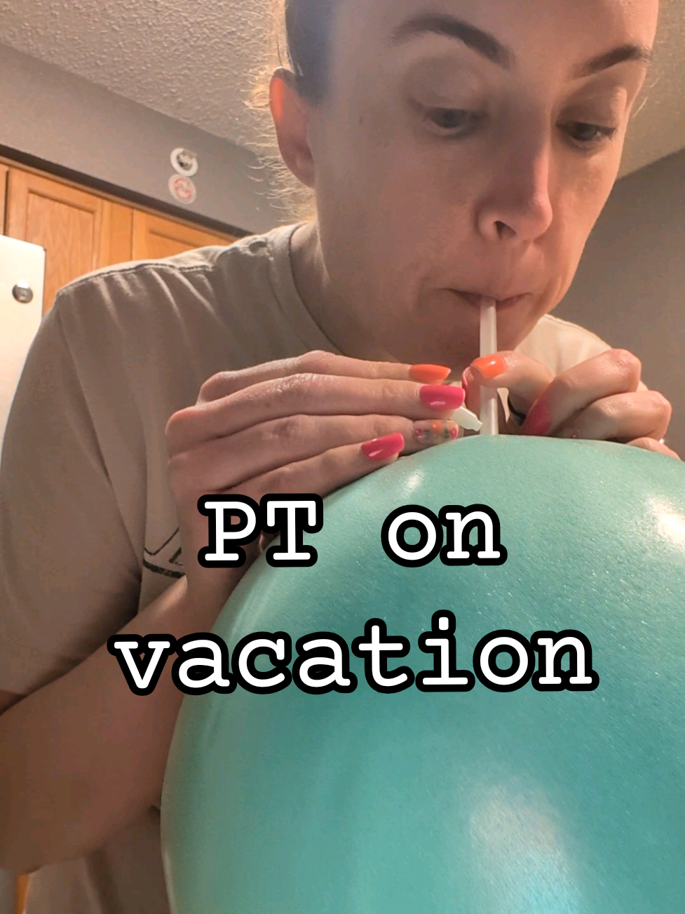 @Kristina