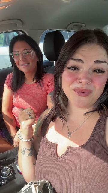 @emilyy_maryy_