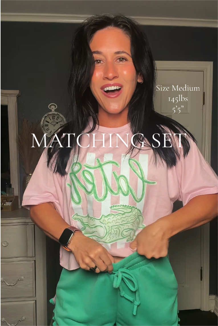 @H A L E Y | Bio Mom