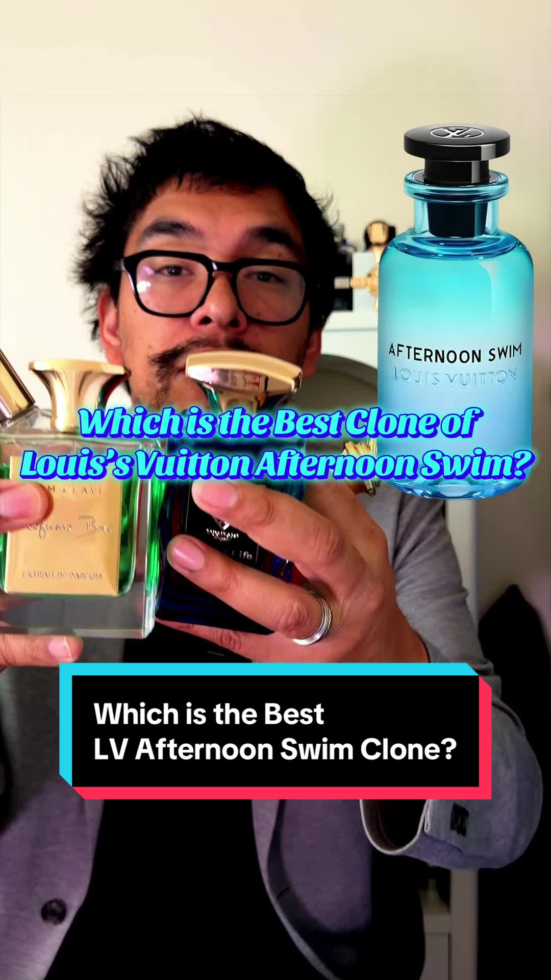 @themendfragrances