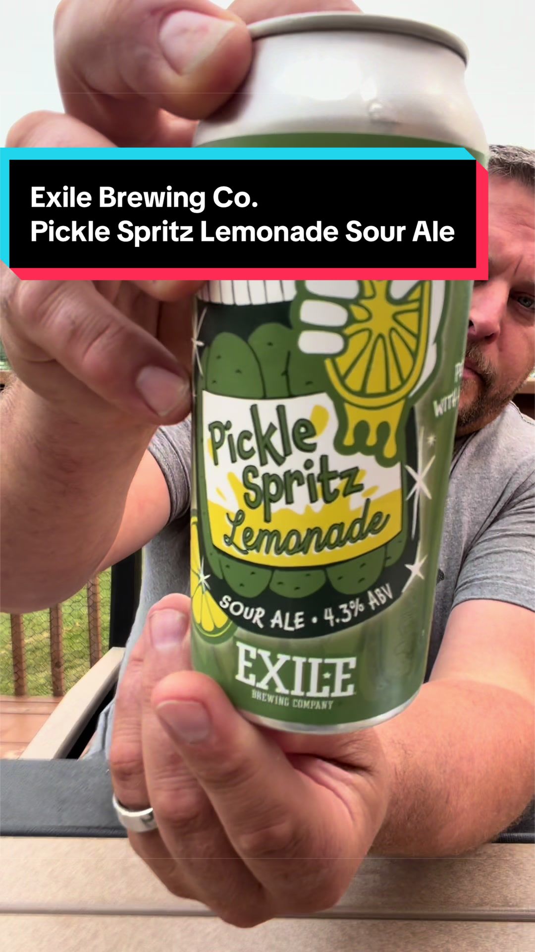 @ThePickledGuy