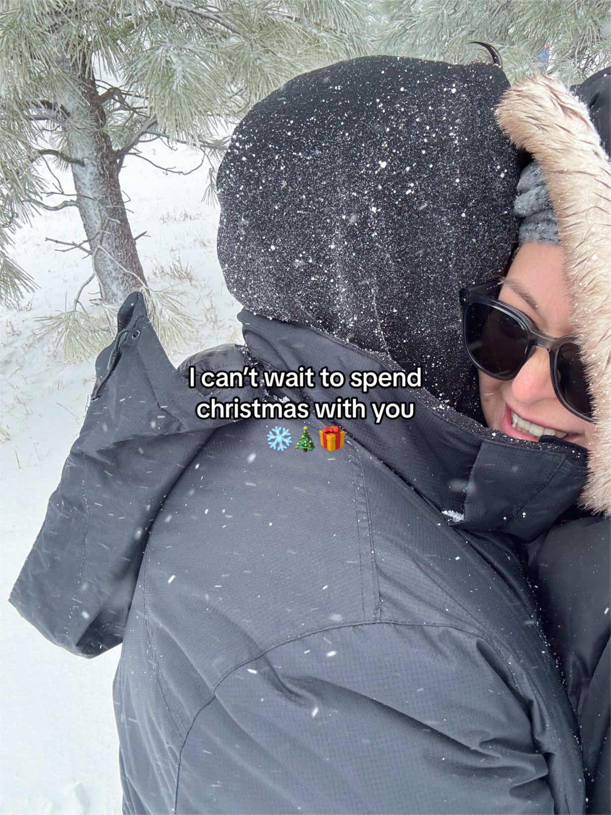 @Seasonal Kaitlyn
