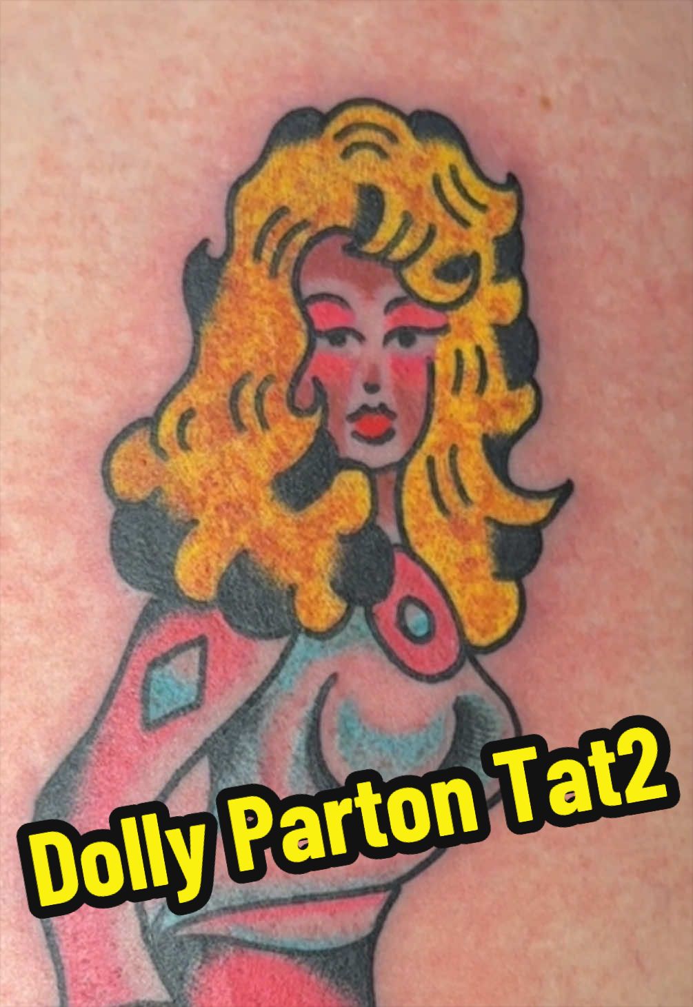 @jaketat2herbert