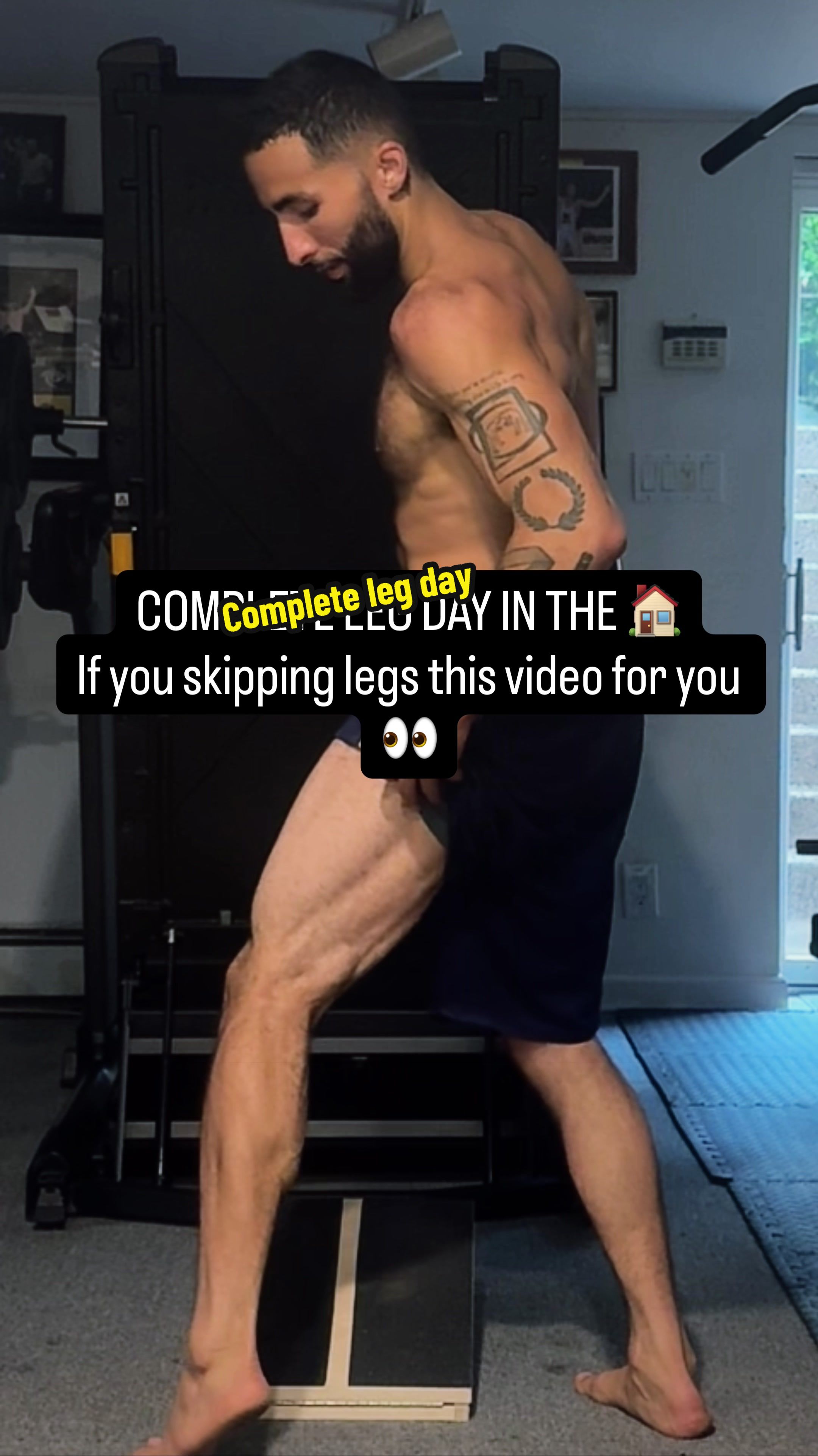 @Lou152