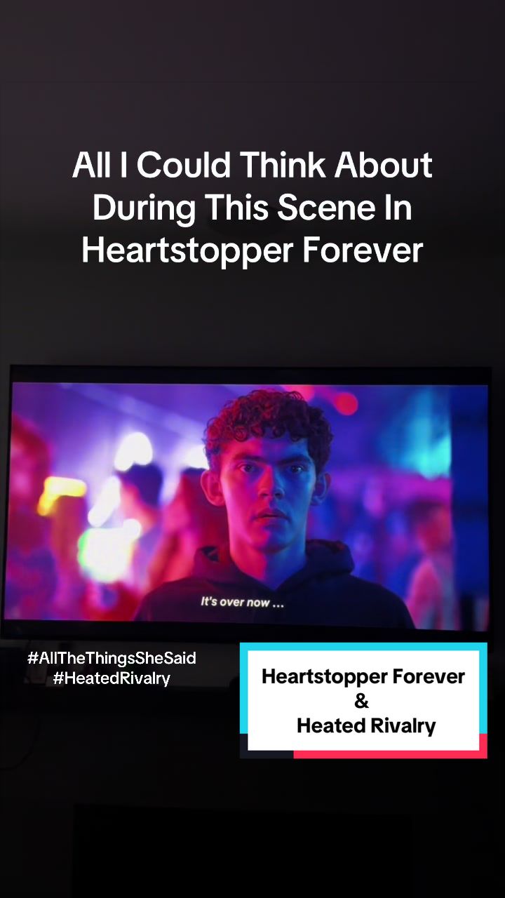 @V_Swiftie_