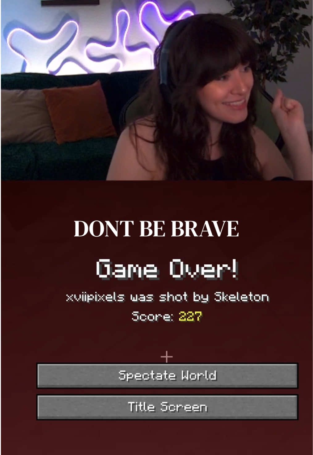 @xviipixels