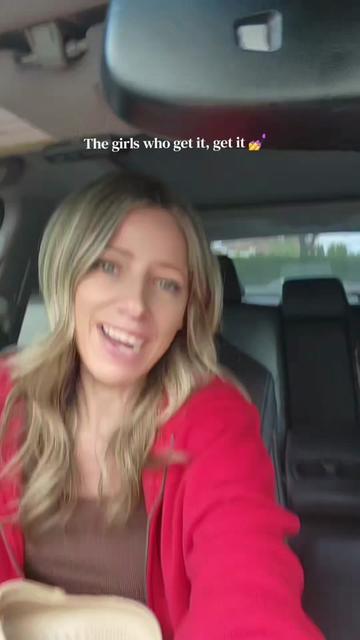 @Brooke ✨️