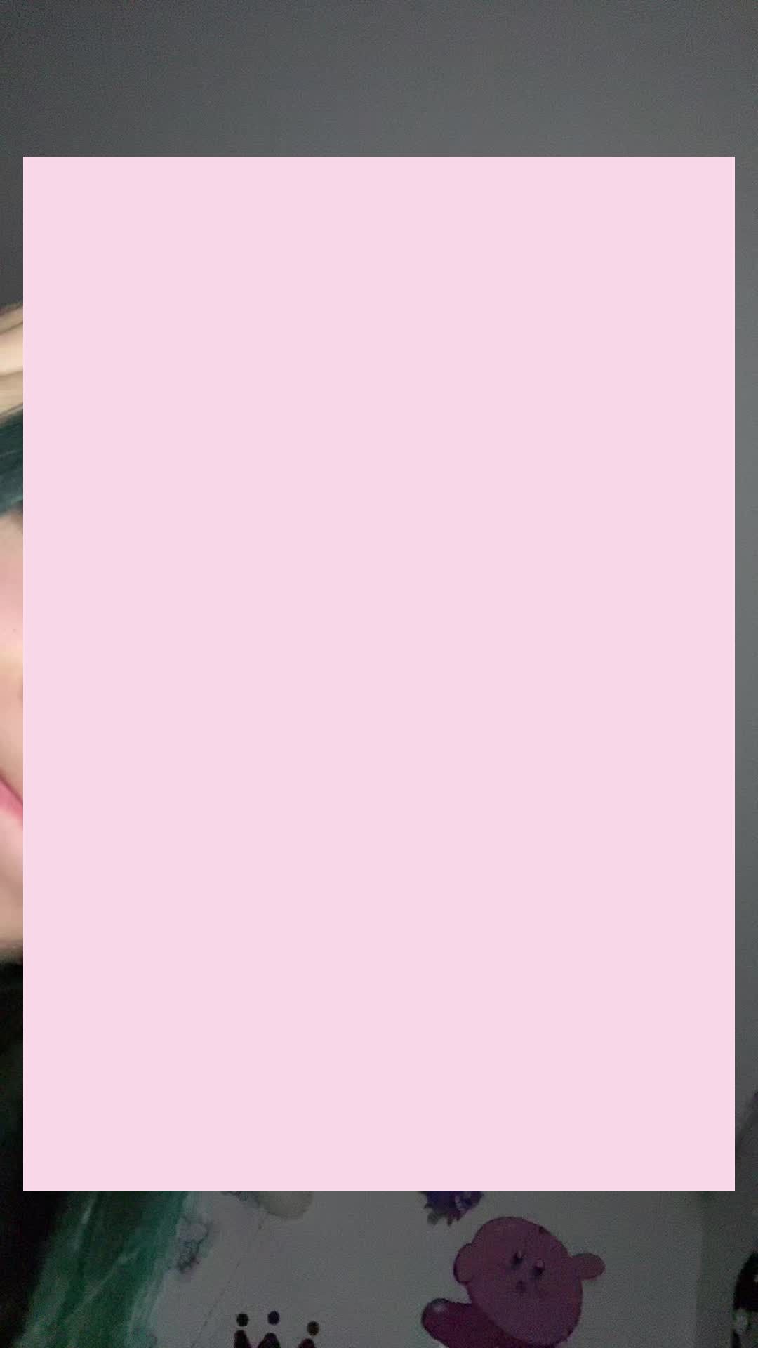@๐๐จ๐ฌ๐ฆ๐ข๐๐๐จ๐๐ข๐ง๐