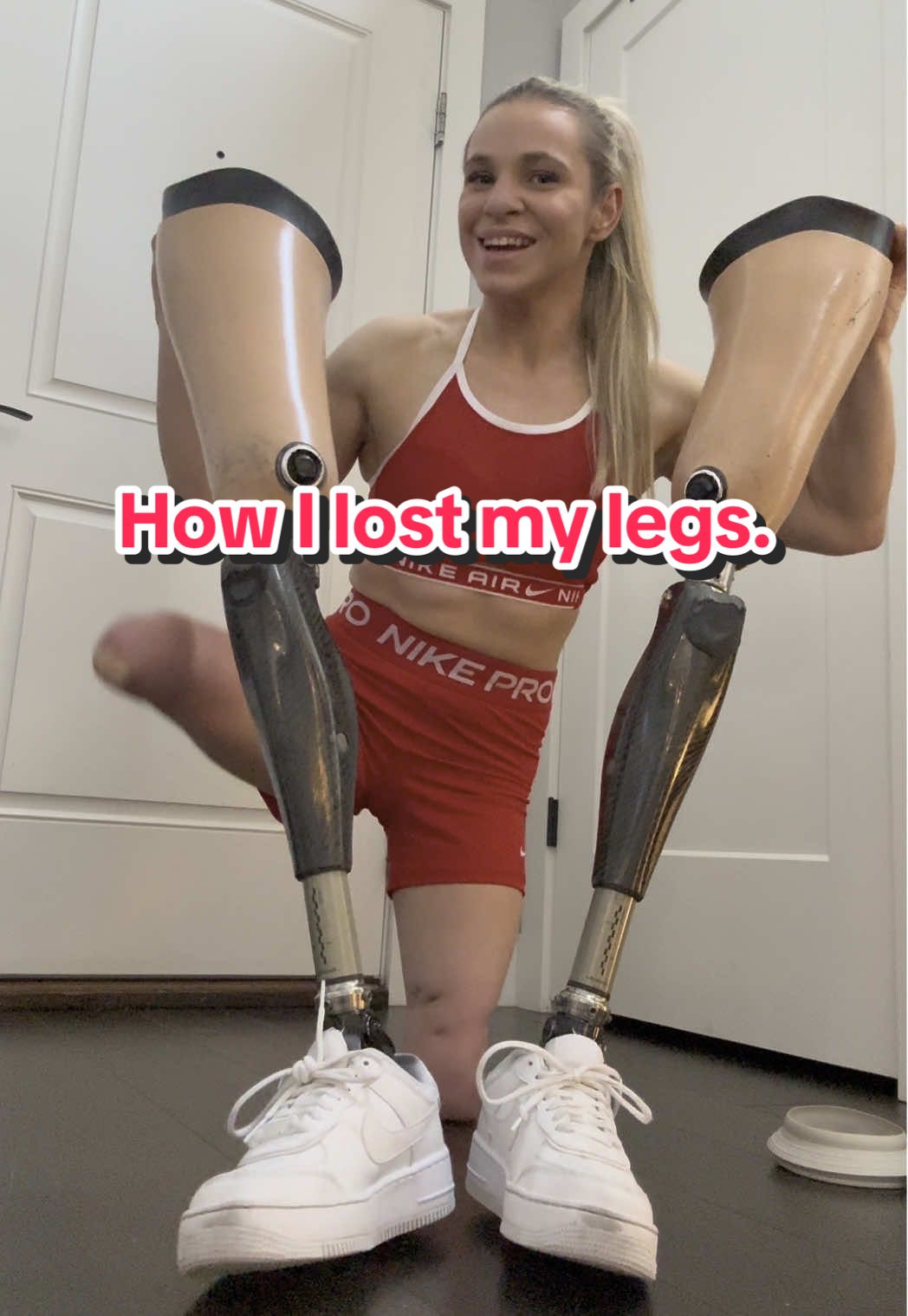 @Oksana Masters