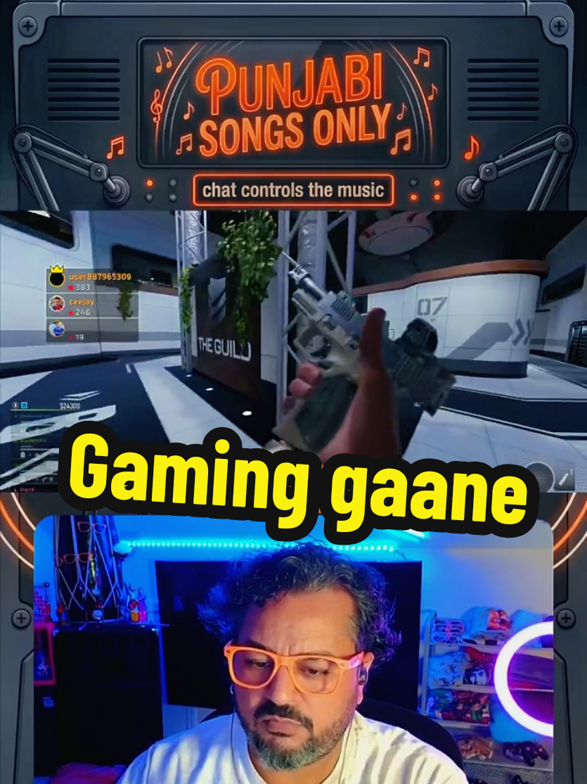 @Ah Ki Oye