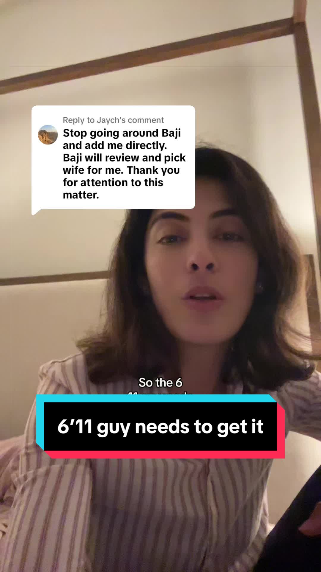 @Onepercentbetter