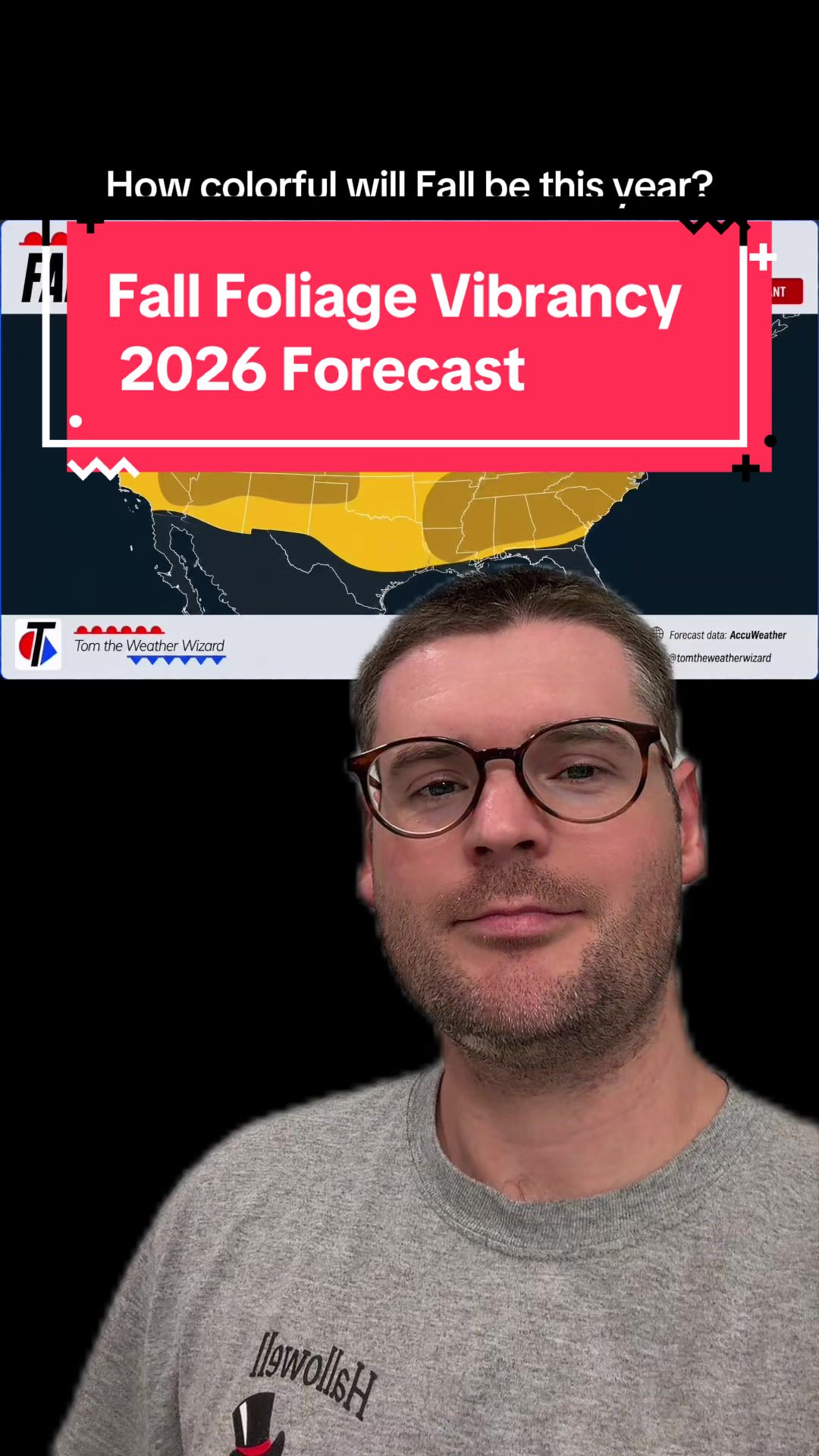 @tomtheweatherwizard