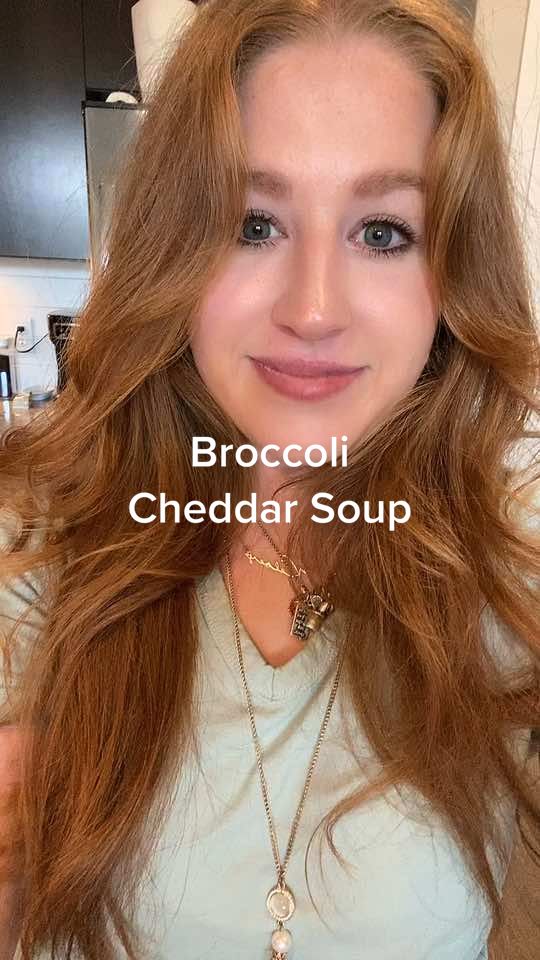 @Chef Kelsey
