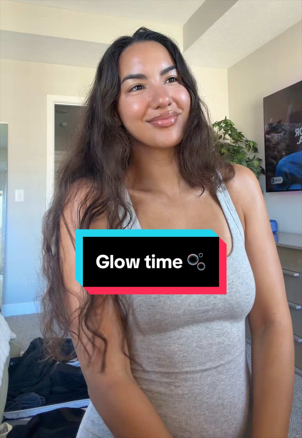 @Dominique Muscianese