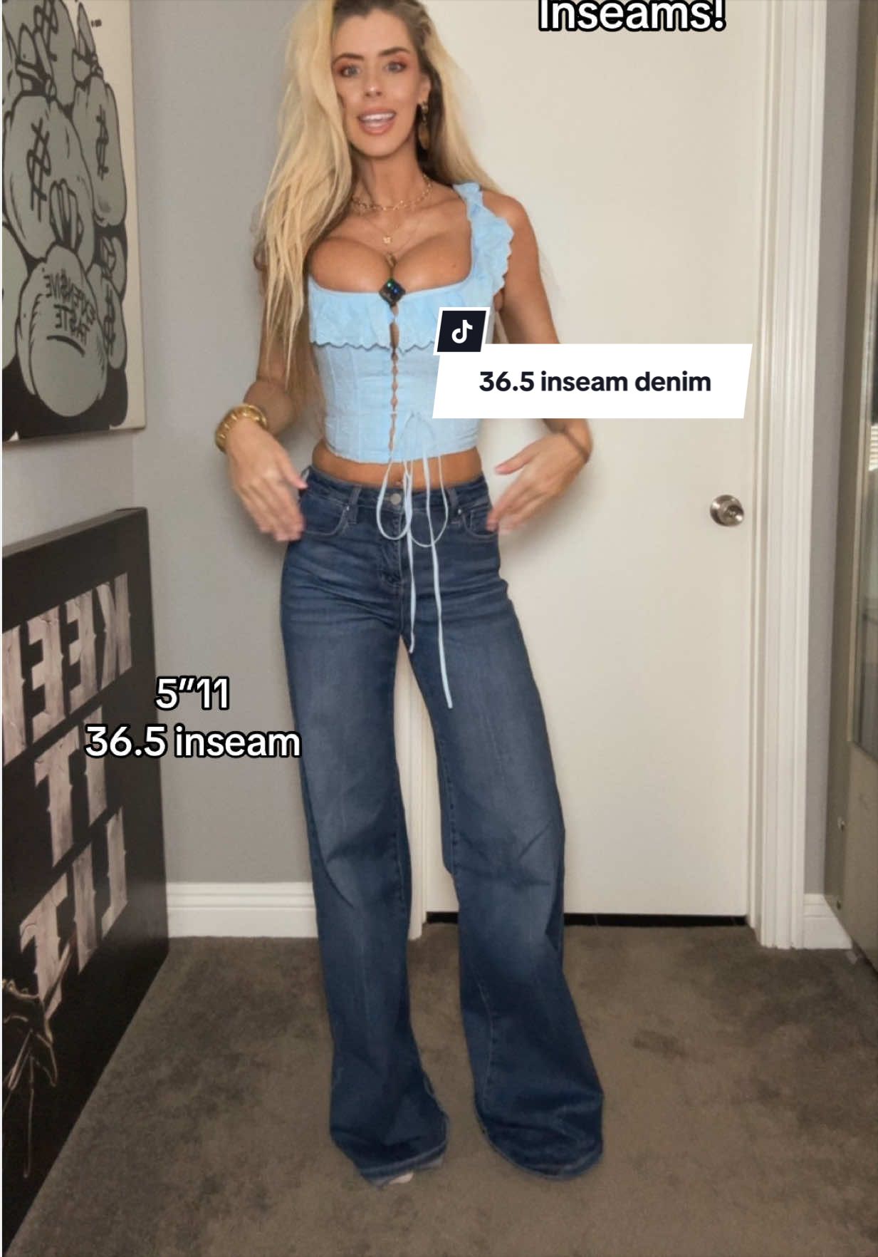 @Lucky