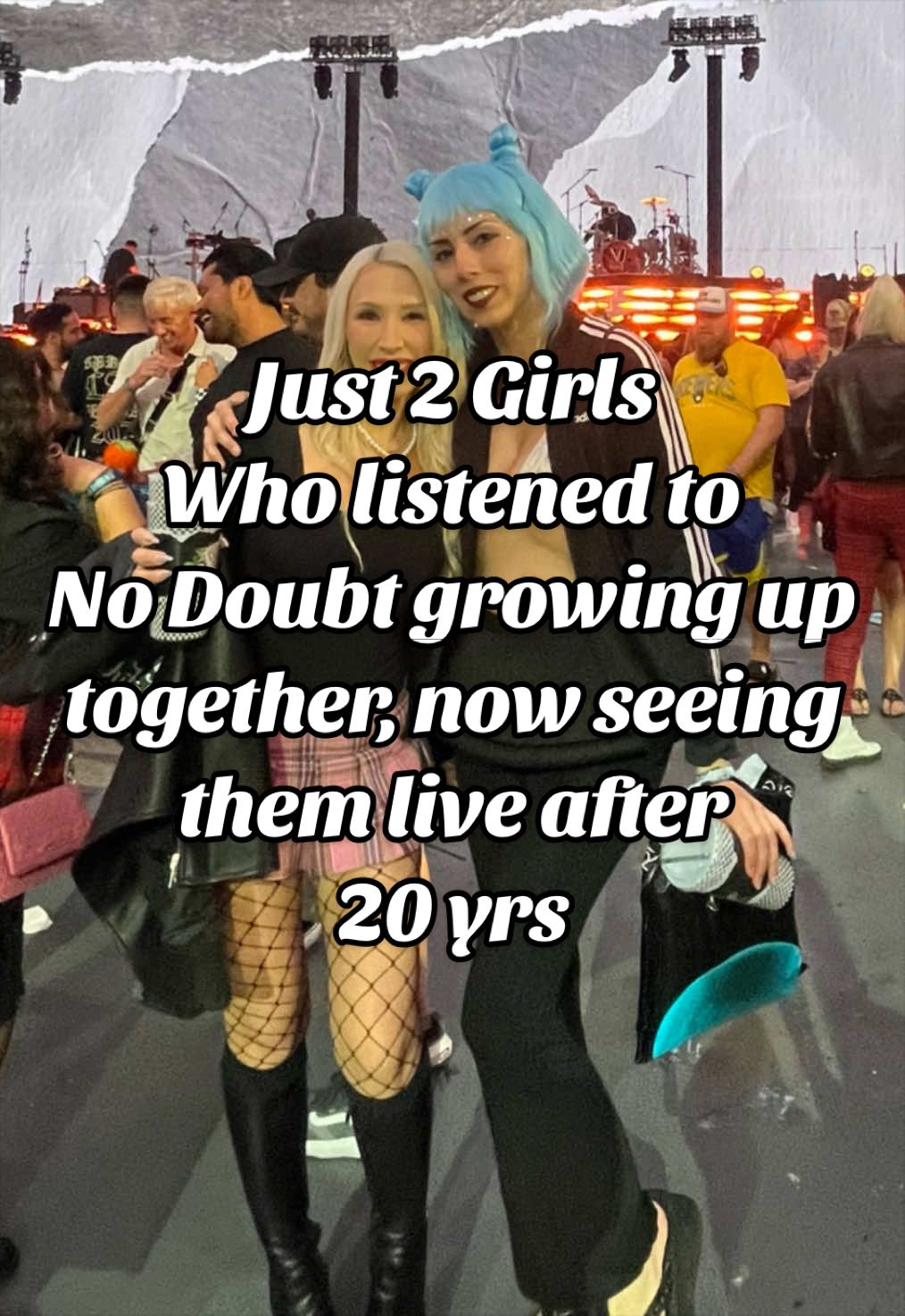 @honeypsych0