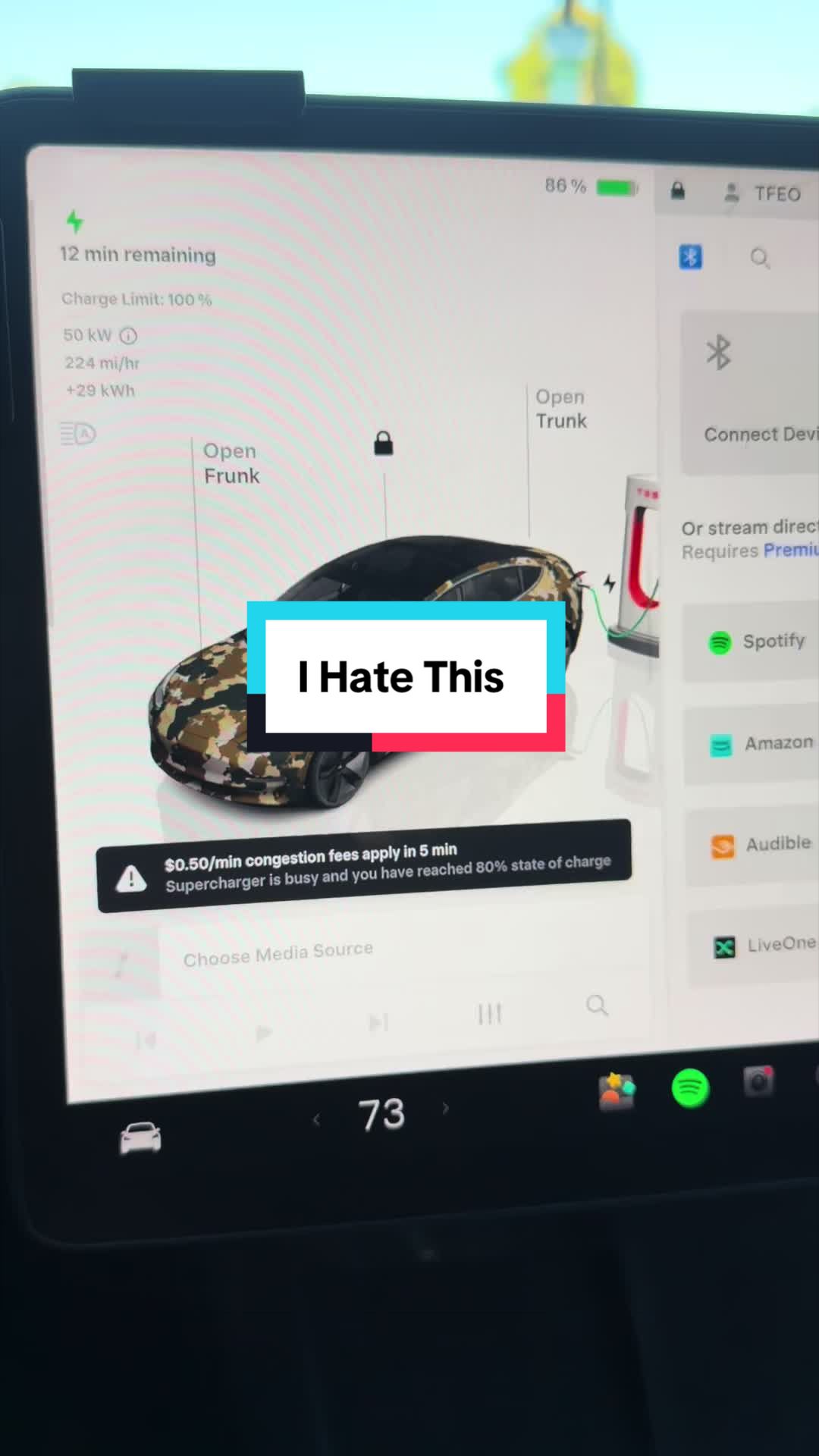 @tesla.for.everyone