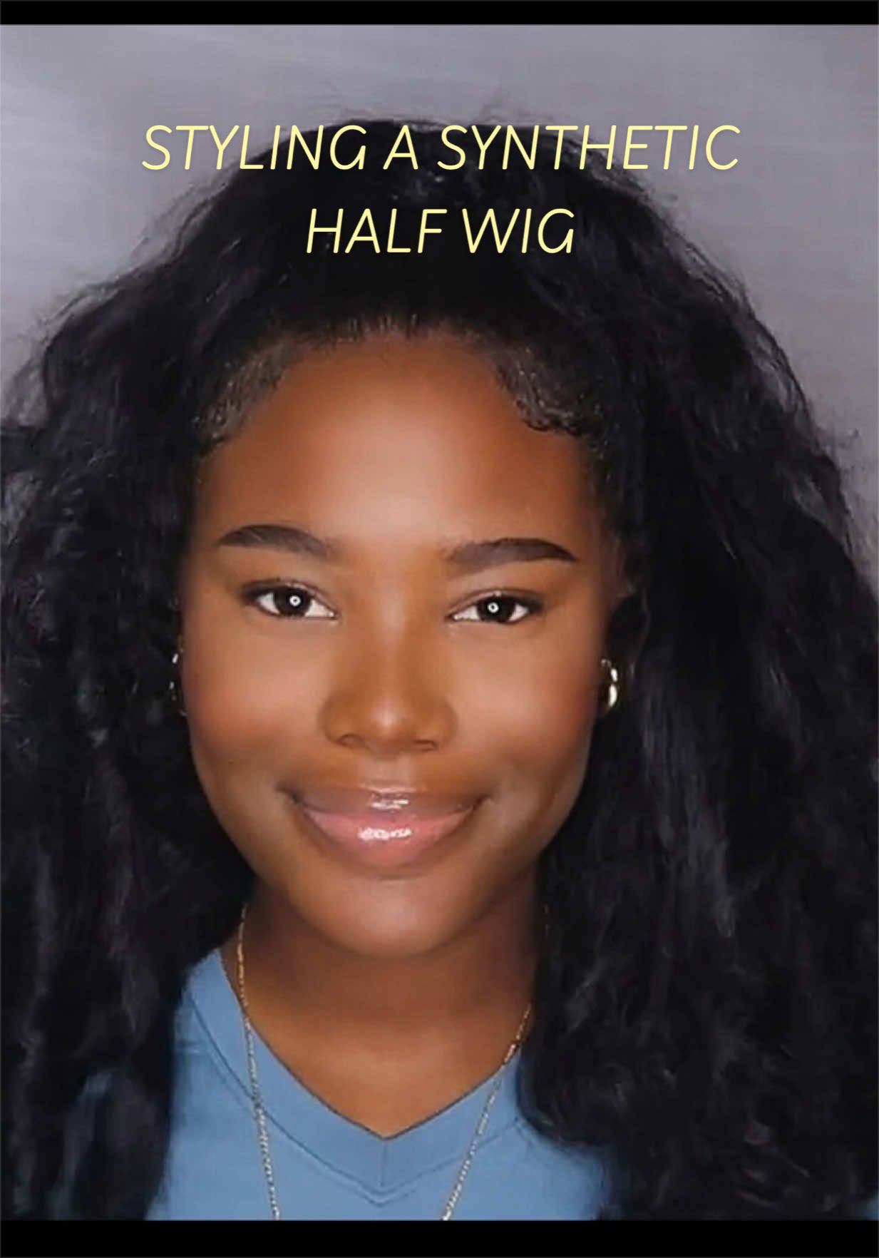 @ADOREMONIFA