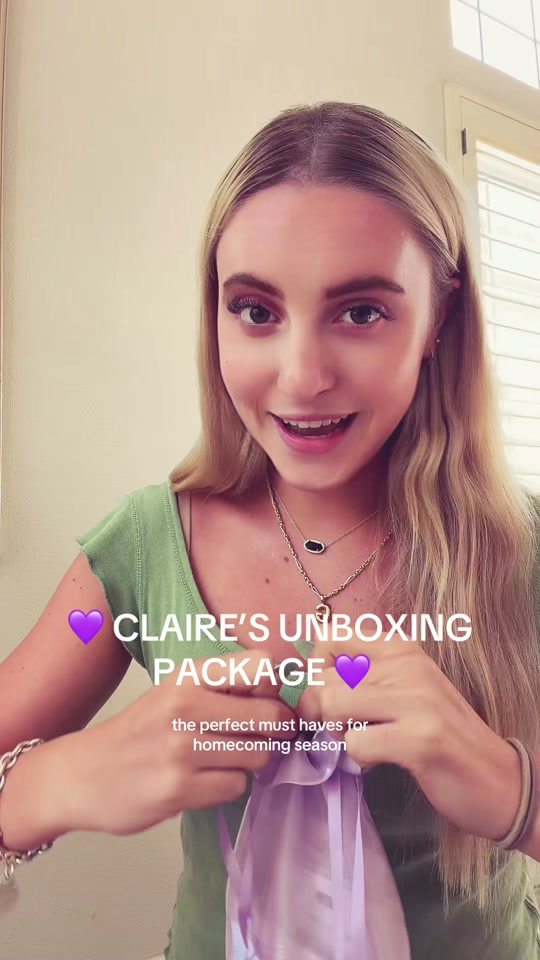 @taylor.grace47