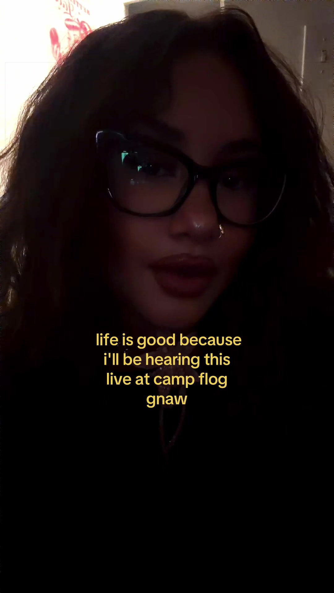 @yanie