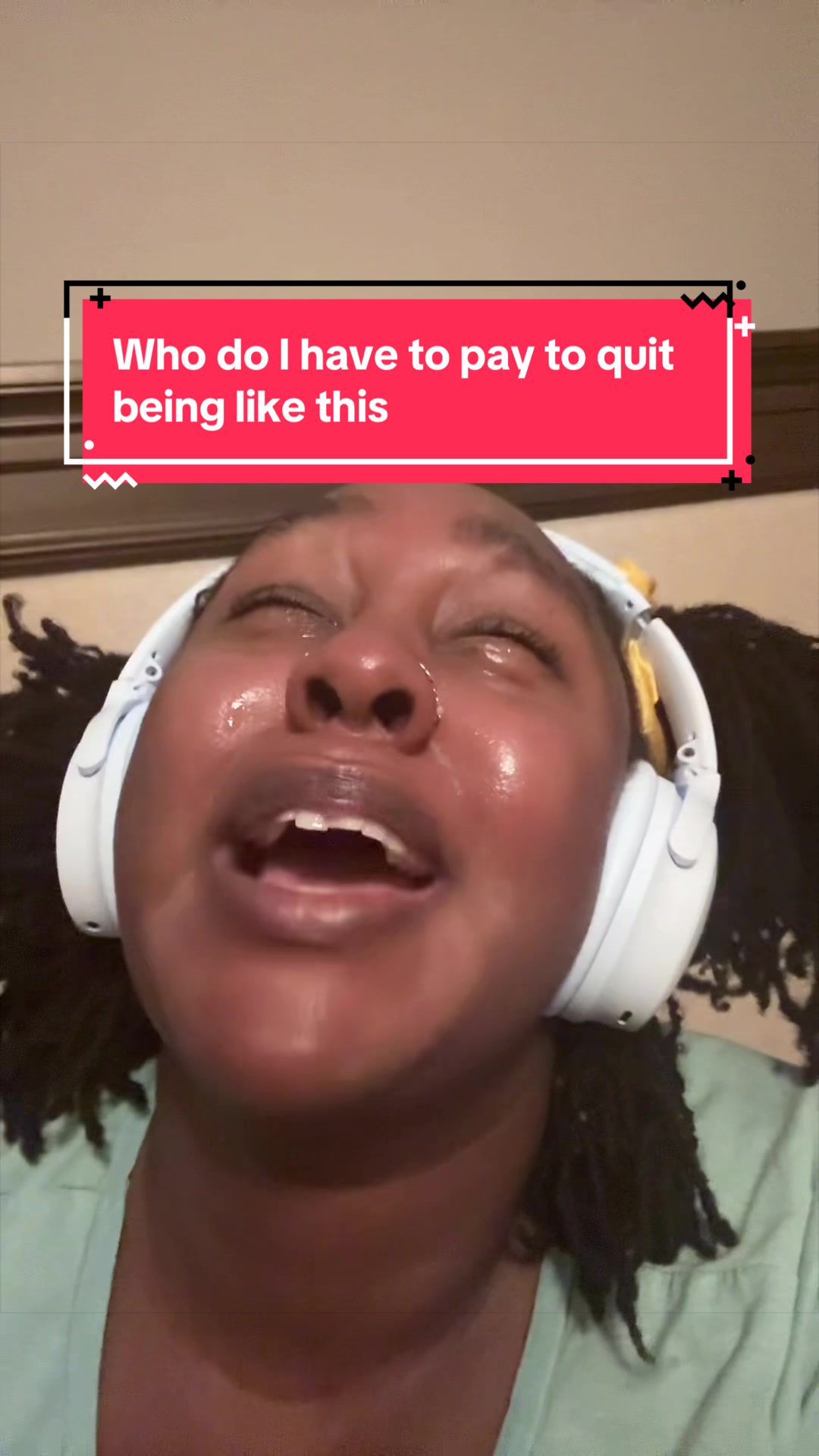 @Ivy Kungu