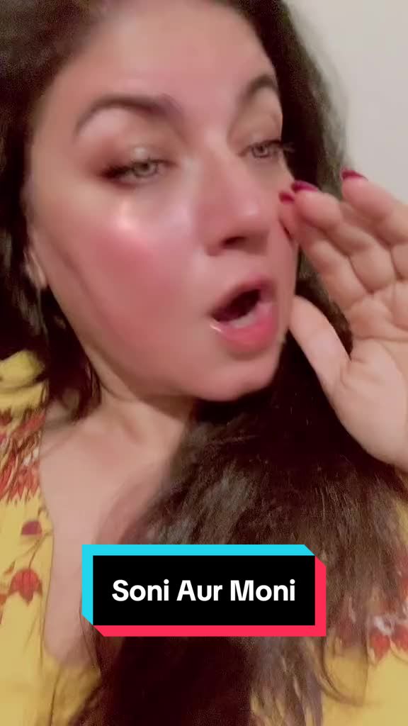 @MonicaChicago