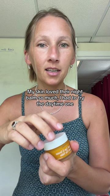 @Natalia | FL Mom + Homeschool