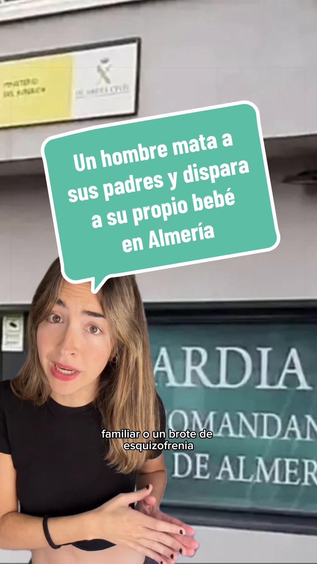 @ac2ality
