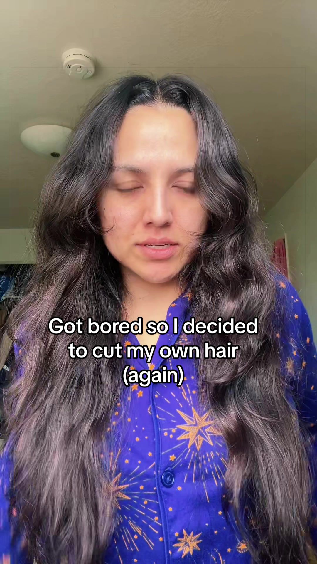 @Marielena