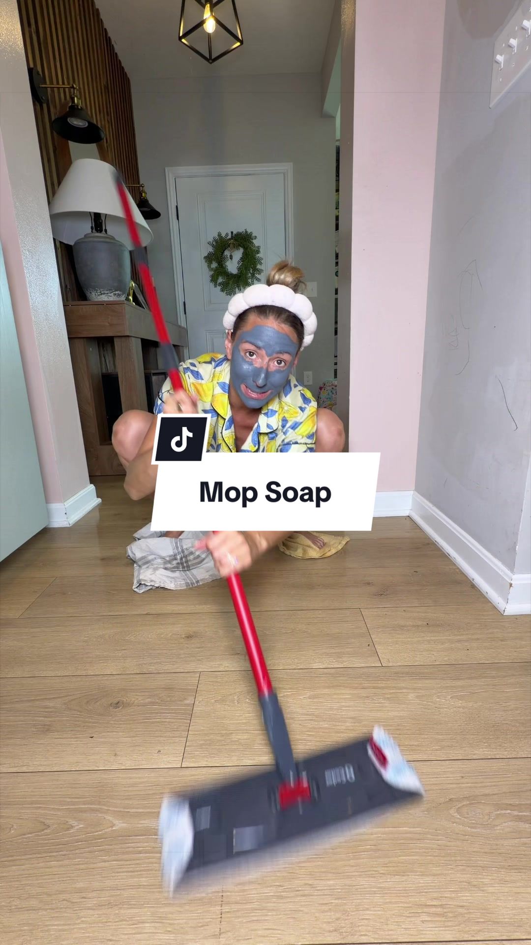 @Ash-Home-Cleaning-Organization