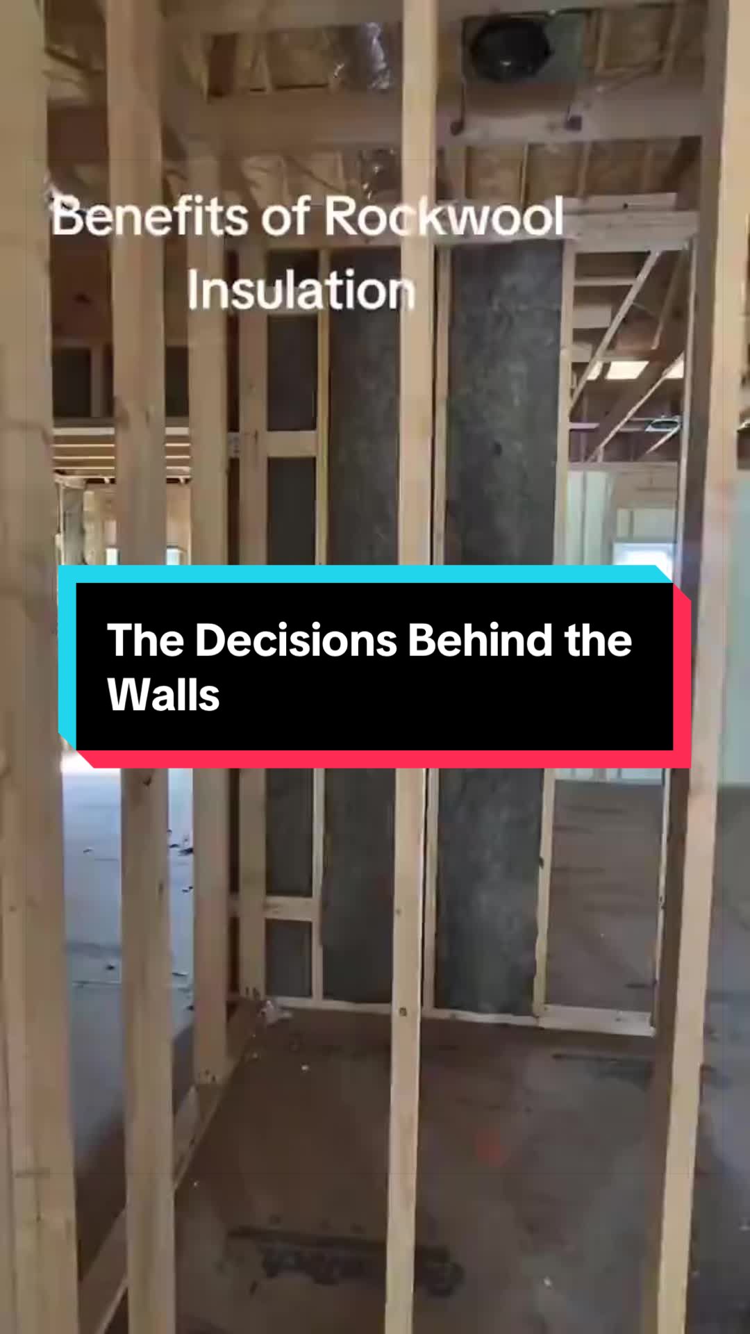 @Life Built in KY