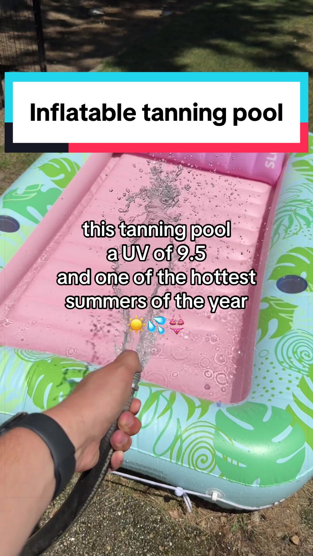 @trendytokshopp