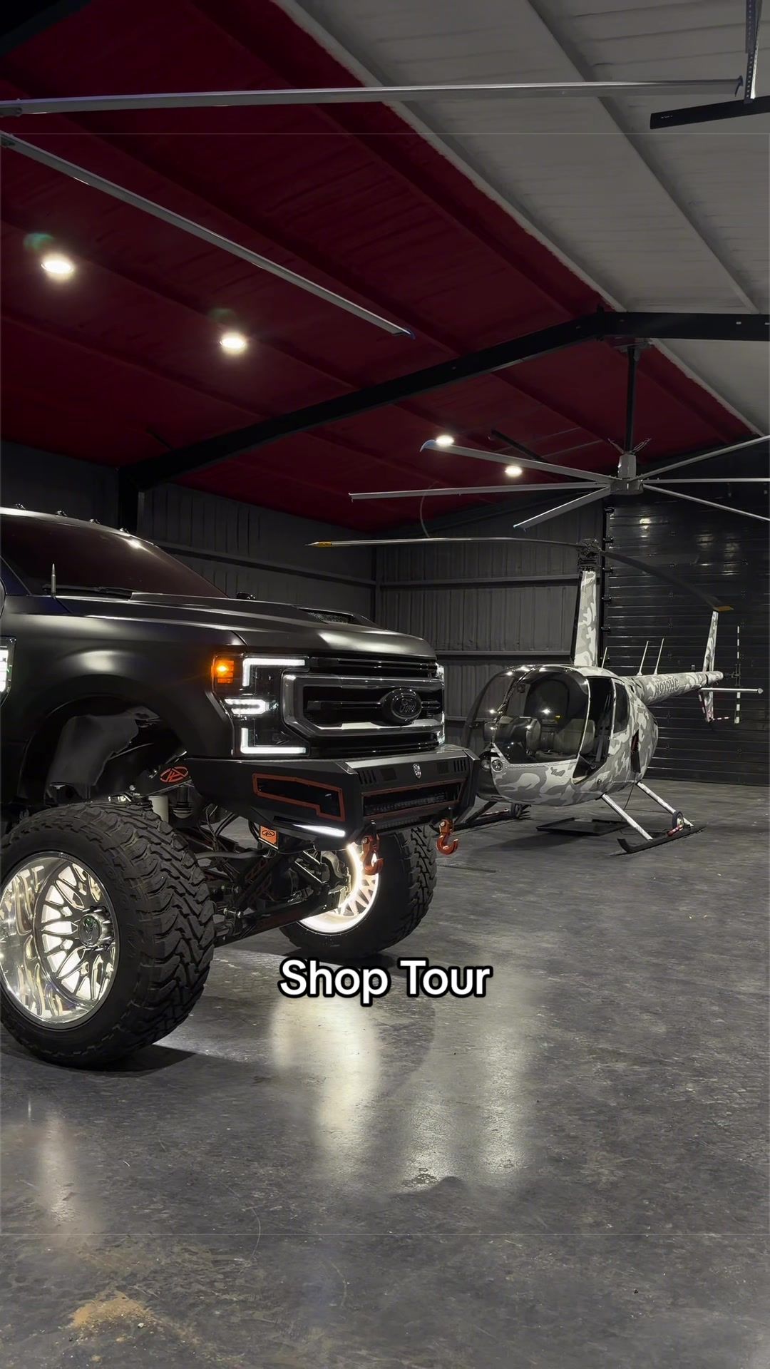 @Fordsixfo