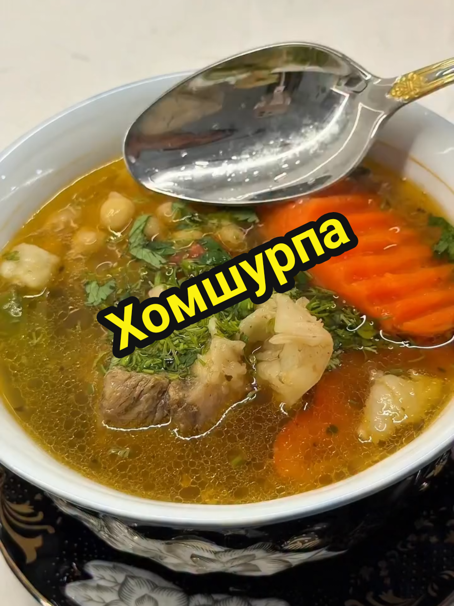 @Лёгкие Рецепты