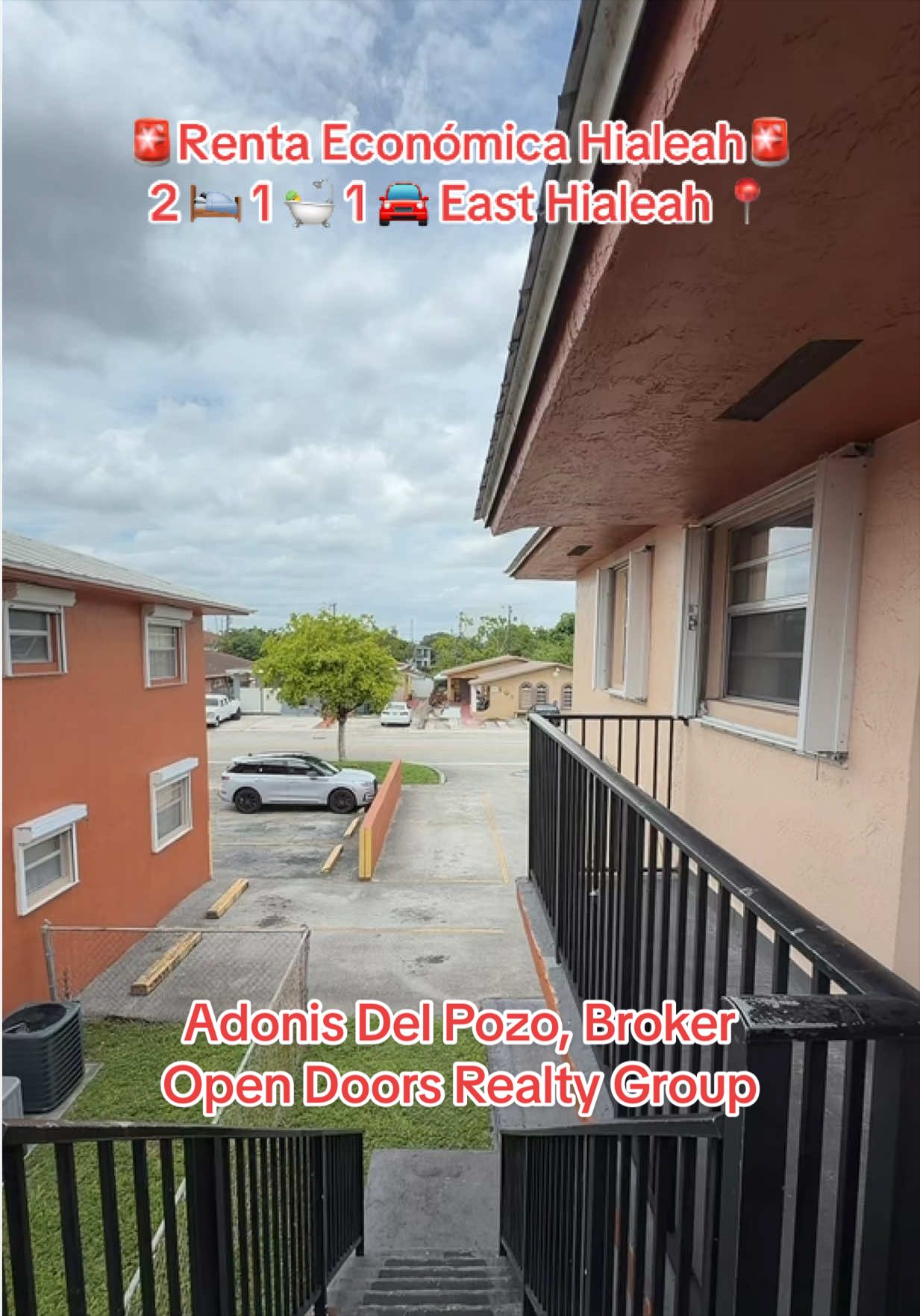 @adonisrealtor