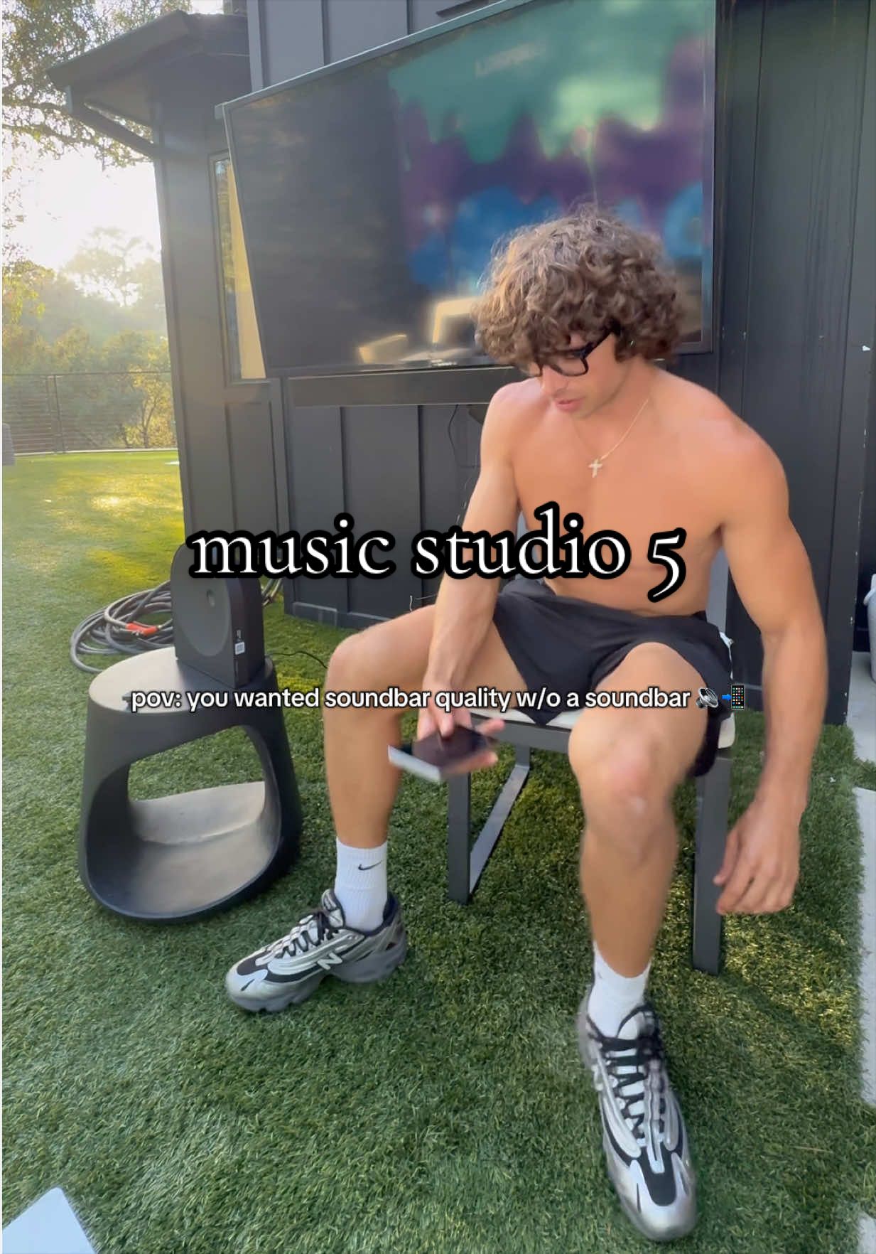 @mercercaiden