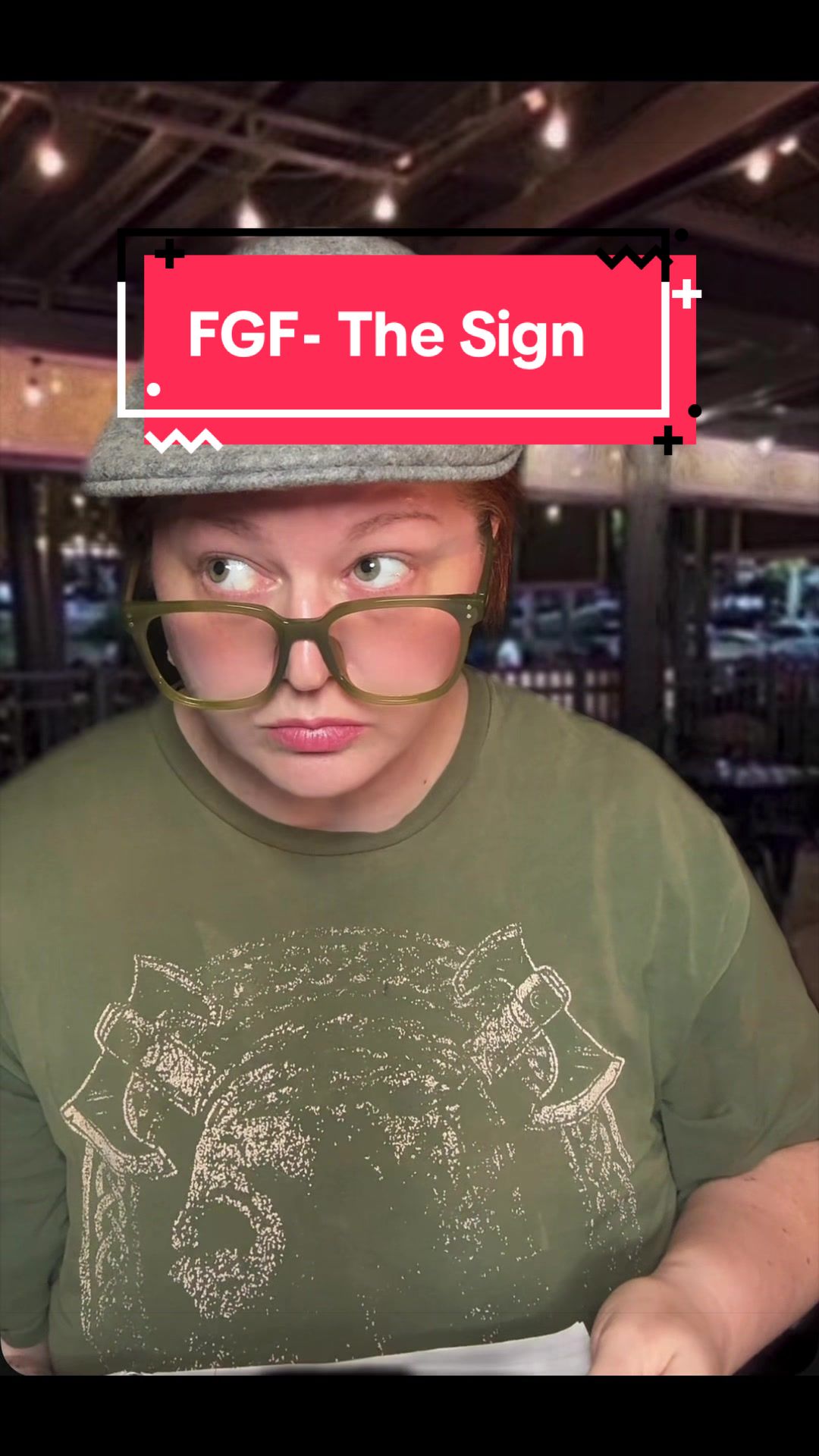 @*~๐* C J *๐~*