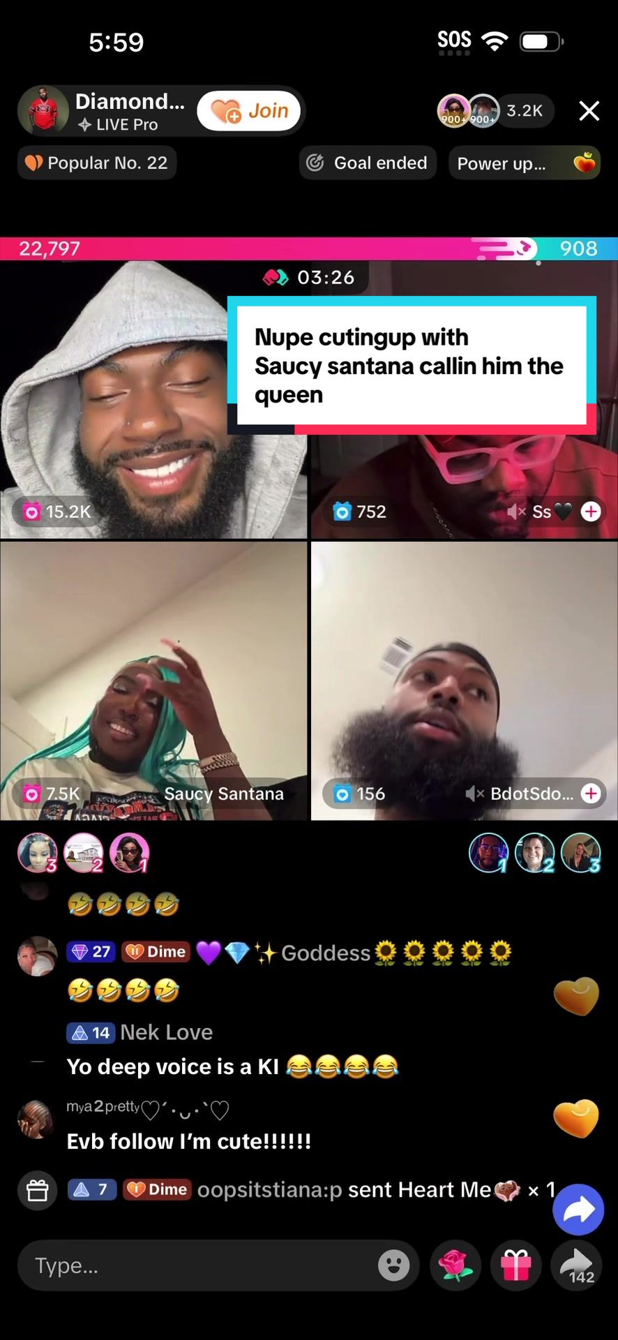 @Permanentsquad