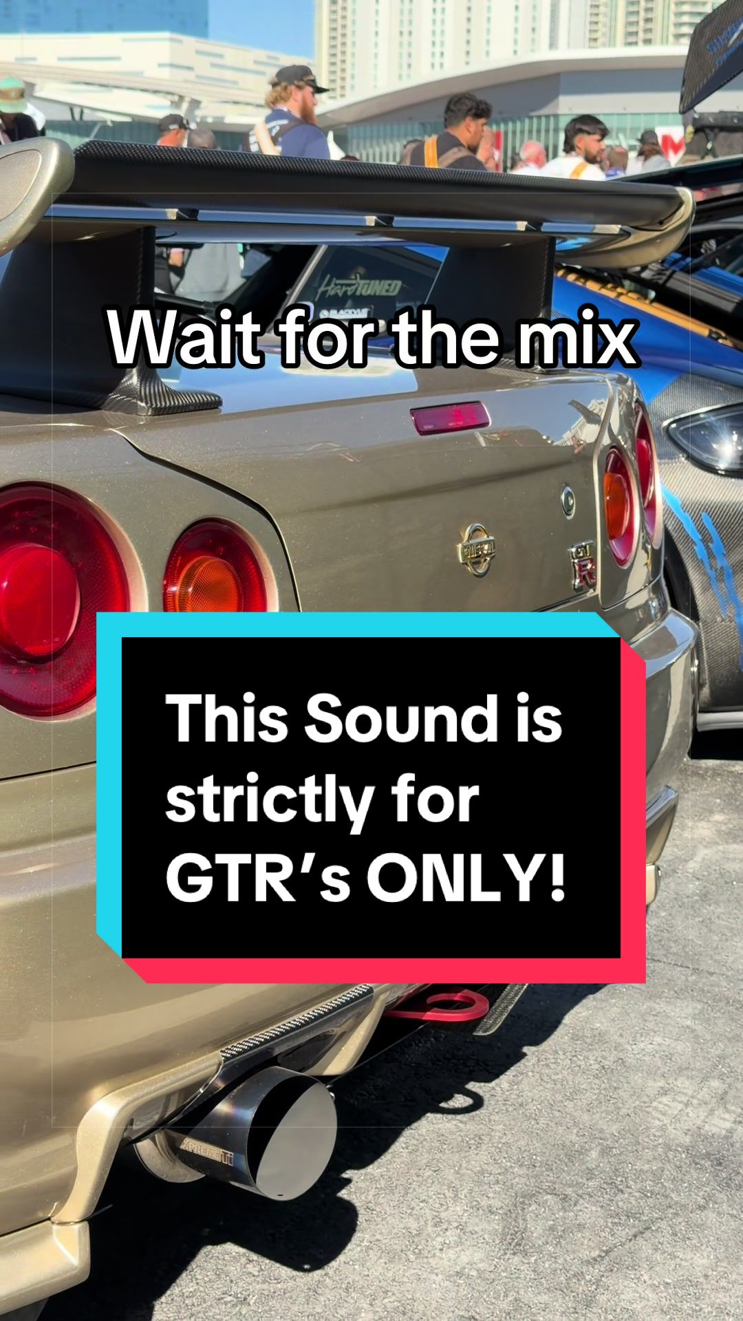 @SHOWANDDRIFT