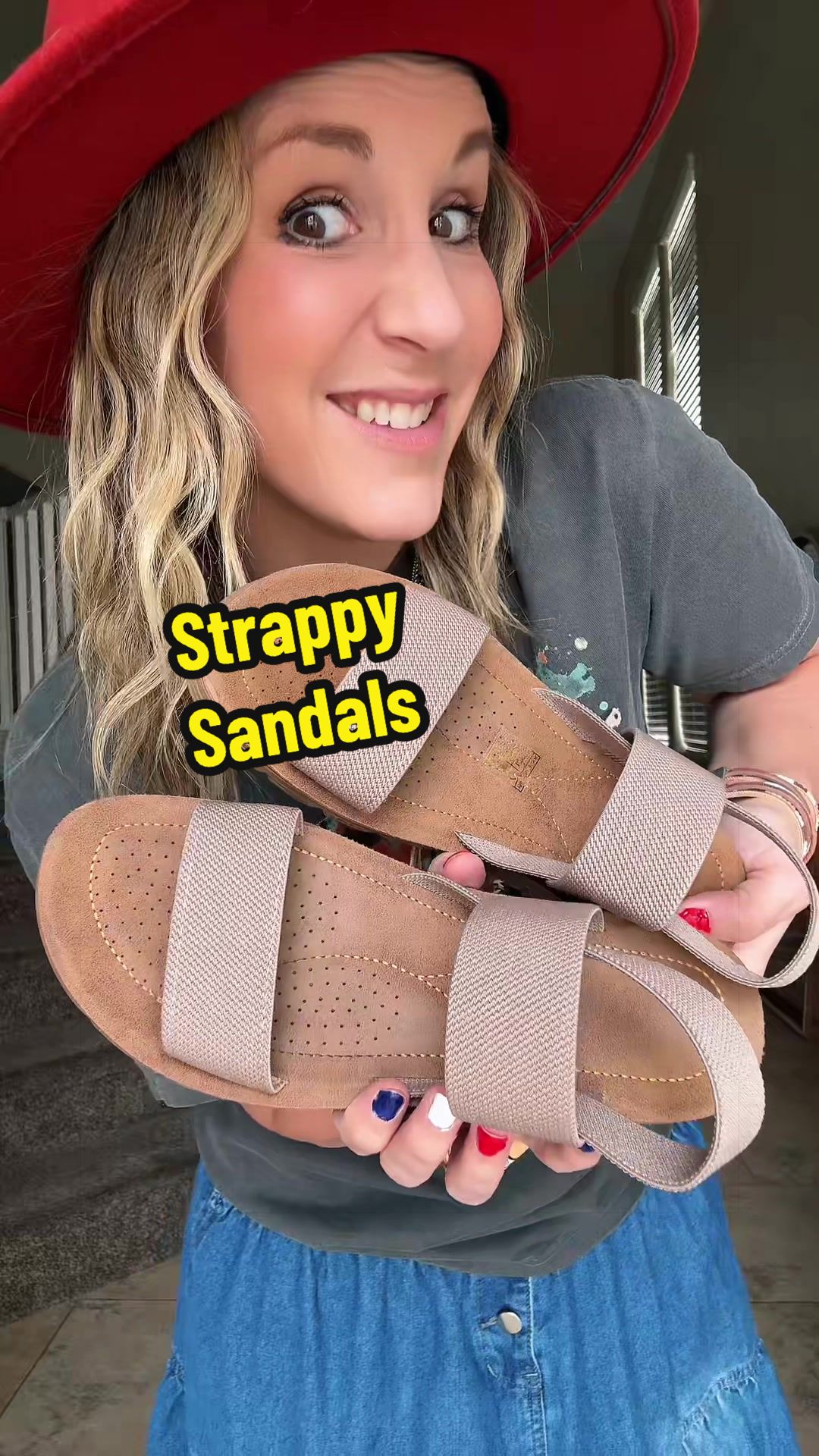 @Savvysolutions