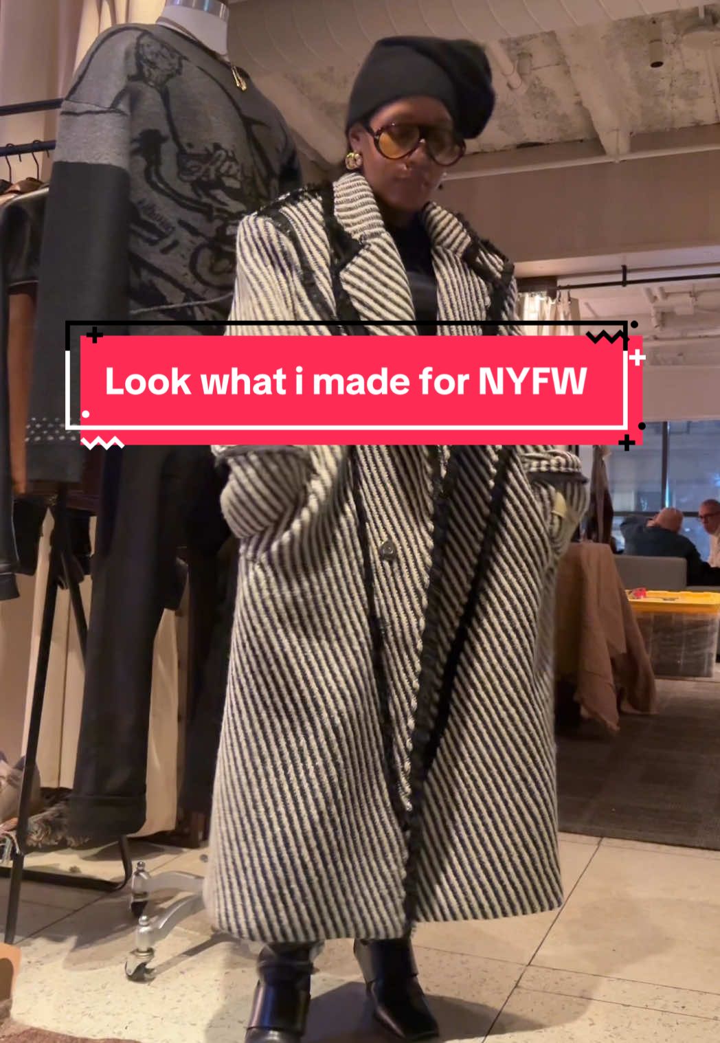@newyorkpenn