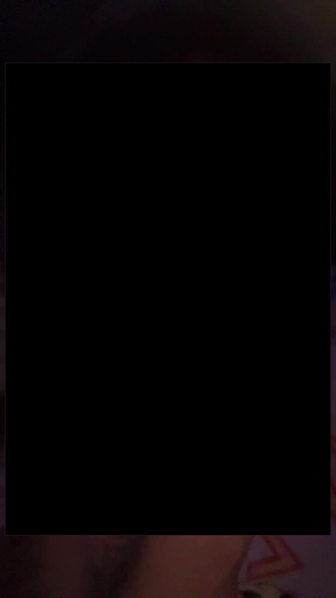 @Loading…