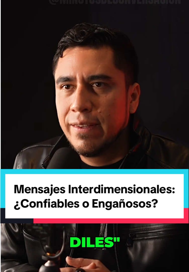 @minutosdeconversacion