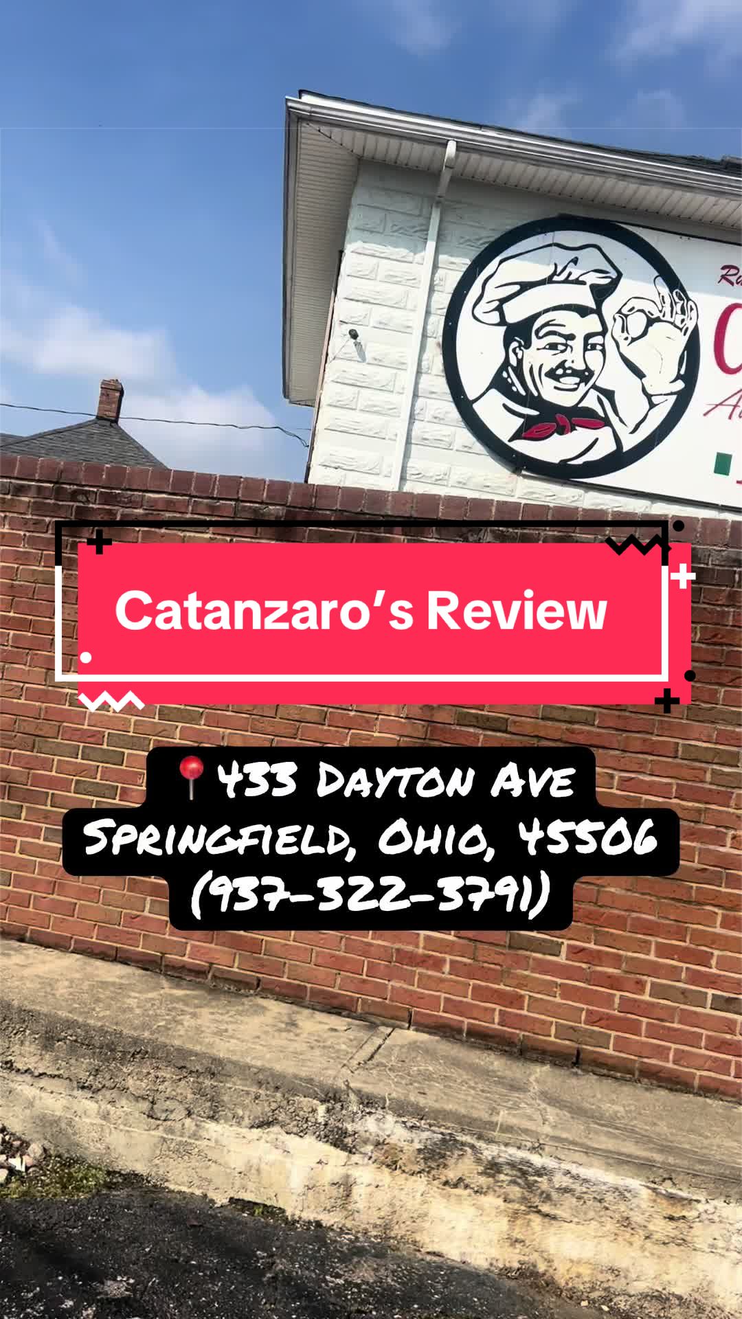 @mrpizzaclub