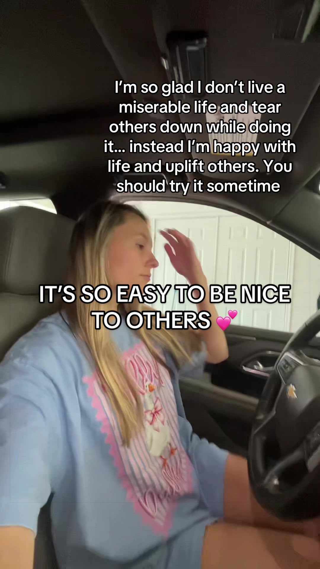 @ALLIE FROM ALABAMA