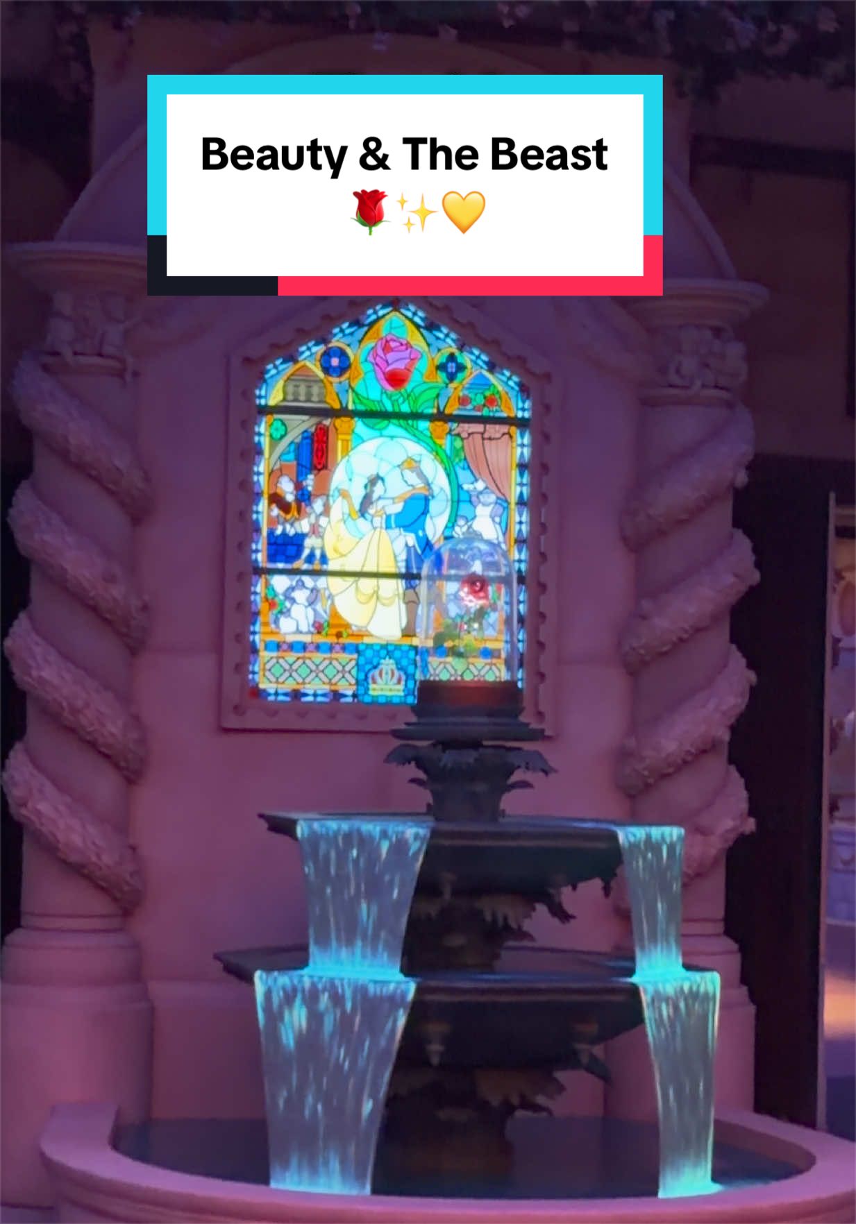 @𝙲𝙰𝚁𝙾𝙻𝙸𝙽𝙰