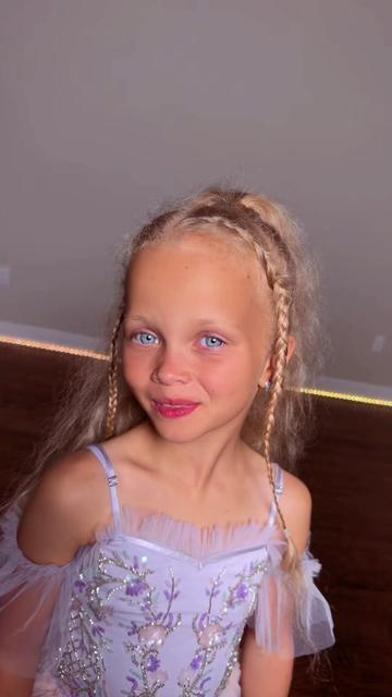 @Marina Mikheeva