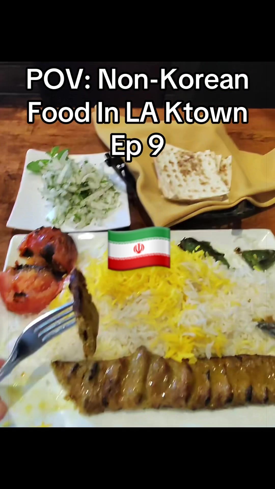 @MukjaLA