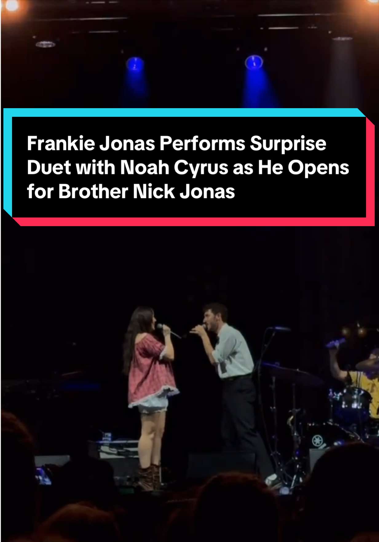 @People Magazine