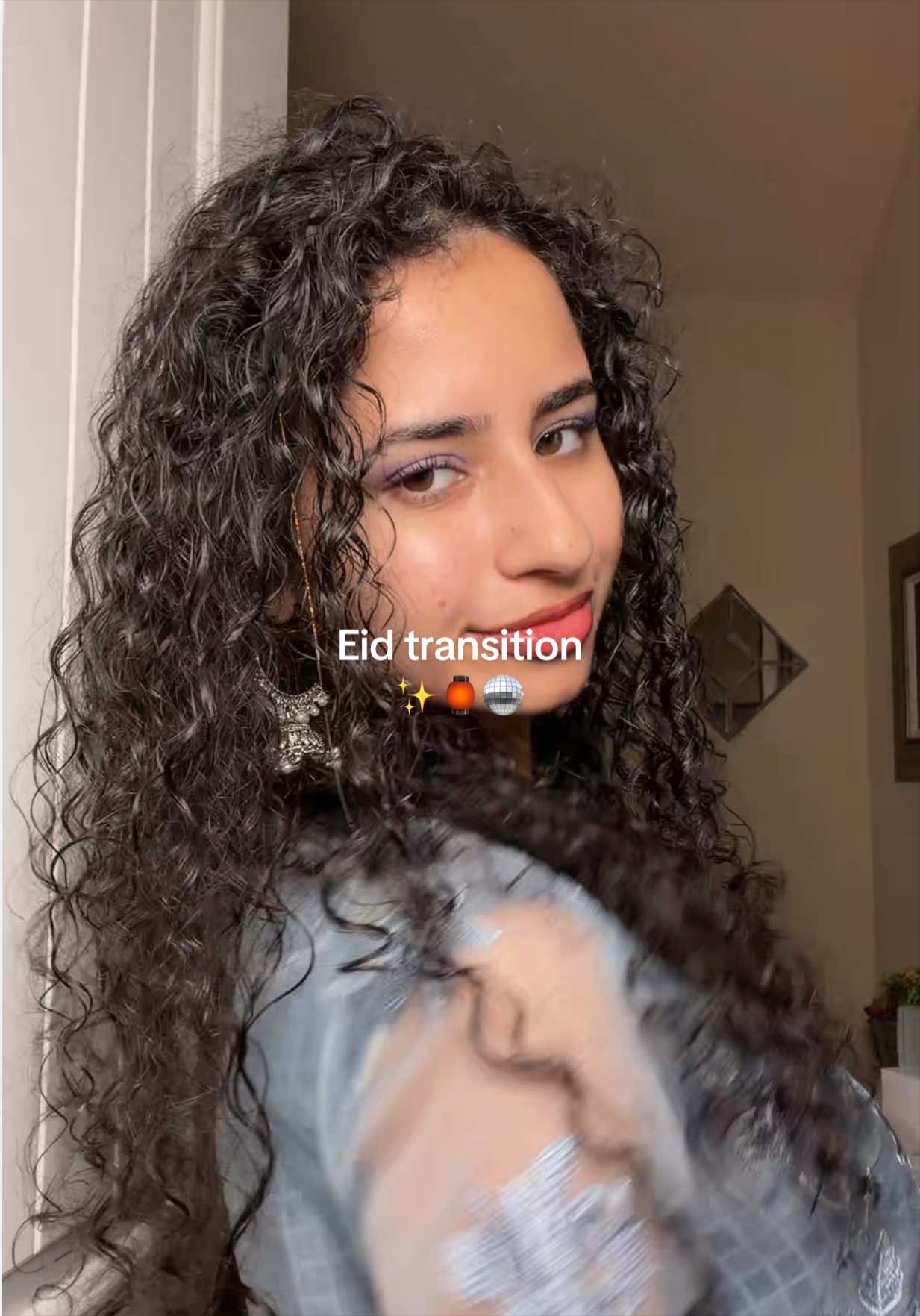 @Emaan